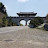 @비바람-f6t