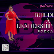 Building a Leadership Mindset