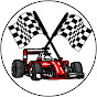Formel-1 Fieber Avatar