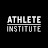 Athlete Institute TV