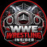 64Lf44fMD1g-channel-avatar-Wrestling Insider🔥