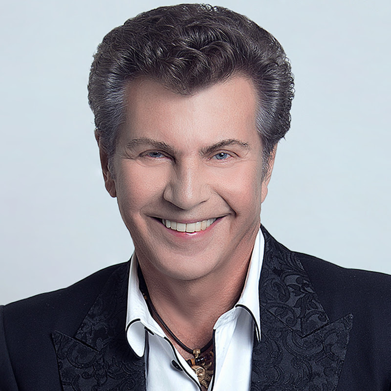 Ярослав Евдокимов