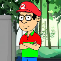 SeanAnimate2010 profile image