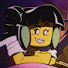 lg8S1dHUyoE-channel-avatar-Tinawadahell