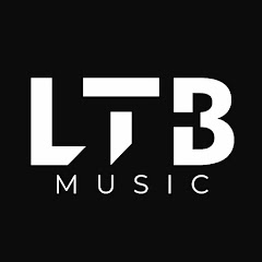 LTB Music net worth