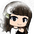 kUeHirseAGI-channel-avatar-Whimsyx_Gachxqon💖