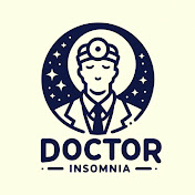 Doctor Insomnia