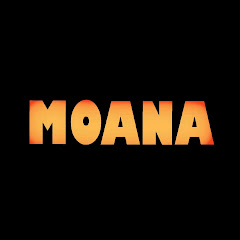 Moana Official  avatar