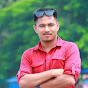 Basanta Shrestha - @BasantaShrestha-g2i - Youtube