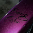 -j5hr4dYzKE-channel-avatar-Bang Color Automotriz
