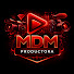 ZFdbXkxMljk-channel-avatar-Manual del Morbx