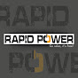 Rapid Power logo