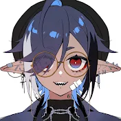 さんあっと