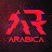 Arabica Roleplay - أرابيكا رول بلاي