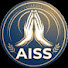 9fhUnVAMwek-channel-avatar- All INDIA SAINIK SATSANG- Teliamura Tripura 