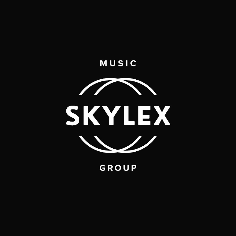     Skylex Music Group