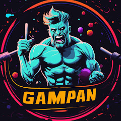 Gym Prank Media net worth