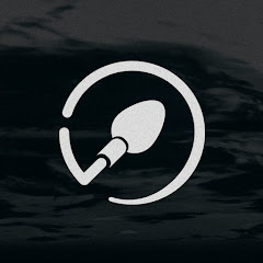 Los de Adentro - Topic