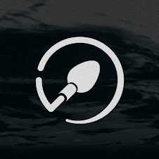 thumbnail img1x1