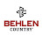 Behlen Country