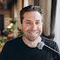 sIoYWs3Ev8I-channel-avatar-Rob Cressy