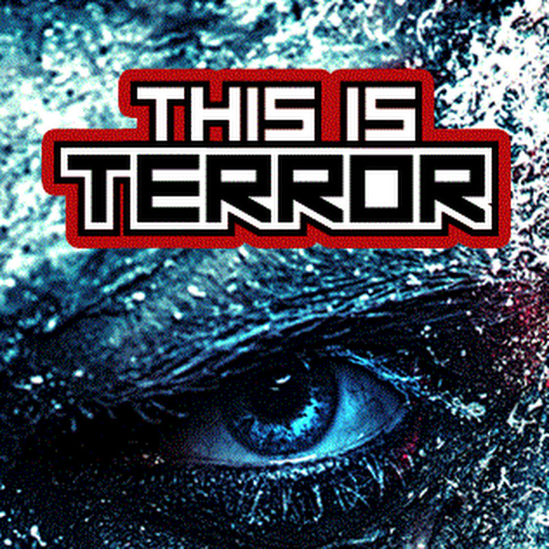 thisisterror