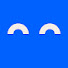 u9DVjG60Fe8-channel-avatar-Osome
