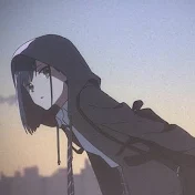アニメ道場　　【MAD.アニメ紹介チャンネル】anime