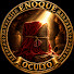 loLANhBTcLw-channel-avatar-Enoque Oculto and Enoque Proibido