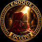 Enoque Oculto