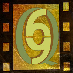 Quin69 VoDs