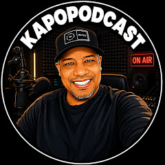 Kapopodcast