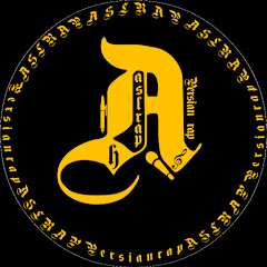 aslrap