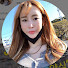 OPBexICtvP8-channel-avatar-부산여자하쿠짱