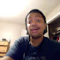 P6aGis_kb_A-channel-avatar-Isaiah Hudson