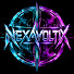 prKOCDtLkL4-channel-avatar-NEXAVOLTIX