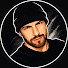 NqbsdwHLvJQ-channel-avatar-DannyKickem