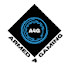 SK1vSY1UMs8-channel-avatar-Armed4Gaming