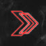 _TeJvR05M0I-channel-avatar-Let's Dive In