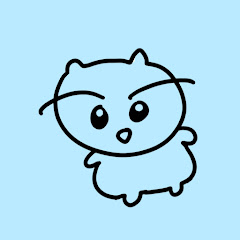 Channel Thumbnail