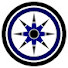 MlvoT8G5i1I-channel-avatar-MaxonShire