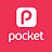 PocketMN