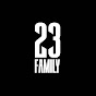 23 FAMILY