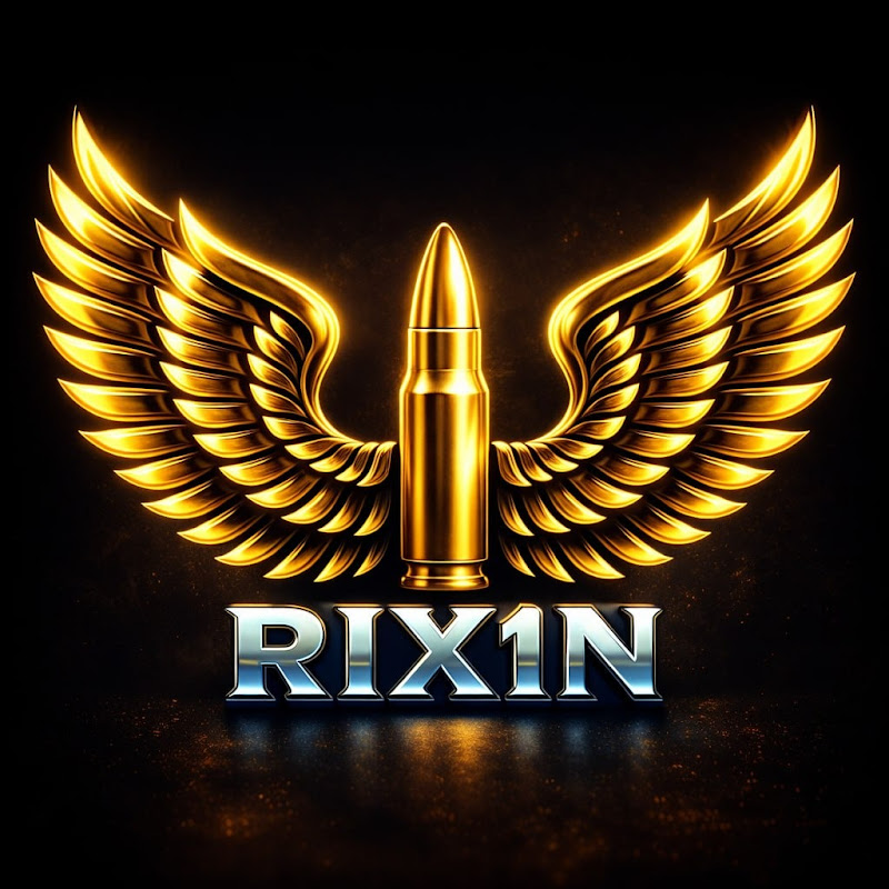 RiX1n