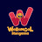 Warangal Hungama