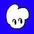hPETJdlQ4UQ-channel-avatar-Versonite