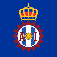 Real Avilés Industrial