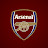 @Arsenal03-04