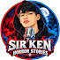 e9Ly3sjoN50-channel-avatar-SIR KEN HORROR STORIES - TAGALOG HORROR STORIES