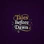 Tales Before Dawn logo